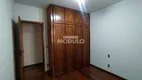 Foto 11 de Apartamento com 3 Quartos à venda, 180m² em Centro, Uberlândia