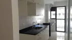 Foto 5 de Apartamento com 3 Quartos à venda, 88m² em Recreio Dos Bandeirantes, Rio de Janeiro