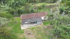 Foto 2 de Fazenda/Sítio com 5 Quartos à venda, 120000000m² em Pindorama, Mogi das Cruzes