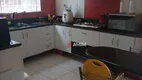 Foto 14 de Casa com 3 Quartos à venda, 230m² em Fátima, Niterói