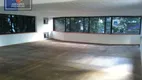 Foto 8 de Sala Comercial para alugar, 245m² em Brooklin, São Paulo