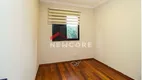 Foto 28 de Apartamento com 3 Quartos à venda, 75m² em Jardim Caboré, São Paulo