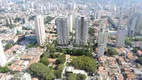 Foto 72 de Apartamento com 4 Quartos à venda, 221m² em Vila Romana, São Paulo