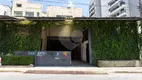 Foto 122 de Prédio Comercial para alugar, 1700m² em Vila Romana, São Paulo