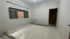 Foto 18 de Casa com 2 Quartos à venda, 150m² em Jardim Santo Antonio, São José do Rio Preto