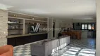 Foto 8 de Casa de Condomínio com 3 Quartos à venda, 272m² em Barão Geraldo, Campinas