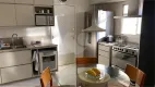 Foto 3 de Apartamento com 4 Quartos à venda, 171m² em Campo Belo, São Paulo