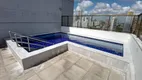 Foto 11 de Apartamento com 2 Quartos à venda, 48m² em Casa Amarela, Recife