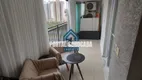 Foto 8 de Apartamento com 2 Quartos à venda, 70m² em Jardim Refugio, Sorocaba