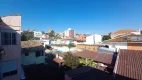 Foto 21 de Apartamento com 2 Quartos à venda, 57m² em Santo Antônio, Porto Alegre