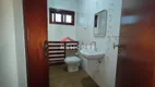 Foto 36 de Casa com 4 Quartos à venda, 460m² em Barro Branco, São Paulo