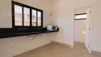 Foto 11 de Casa de Condomínio com 3 Quartos à venda, 200m² em Roncáglia, Valinhos