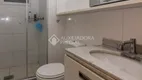 Foto 15 de Apartamento com 3 Quartos à venda, 82m² em Partenon, Porto Alegre