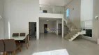 Foto 21 de Casa de Condomínio com 4 Quartos para alugar, 380m² em Condomínio Vale das Águas, Bragança Paulista