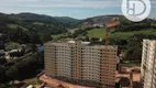 Foto 16 de Apartamento com 2 Quartos à venda, 53m² em Jardim Santa Rosa, Valinhos