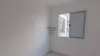 Foto 4 de Apartamento com 1 Quarto à venda, 30m² em Vila Pauliceia, São Paulo