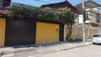 Foto 3 de Casa de Condomínio com 2 Quartos à venda, 99m² em Realengo, Rio de Janeiro