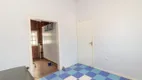 Foto 27 de Casa com 3 Quartos à venda, 166m² em Jardim Itú Sabará, Porto Alegre