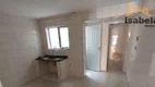 Foto 3 de Sobrado com 2 Quartos à venda, 80m² em Ipiranga, São Paulo