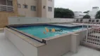 Foto 24 de Apartamento com 2 Quartos à venda, 56m² em Hauer, Curitiba