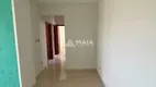 Foto 10 de Apartamento com 3 Quartos à venda, 86m² em São Benedito, Uberaba