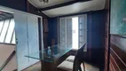 Foto 31 de Casa de Condomínio com 3 Quartos à venda, 157m² em Portao, Lauro de Freitas