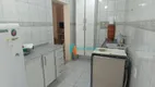 Foto 5 de Apartamento com 2 Quartos à venda, 74m² em Martim de Sa, Caraguatatuba