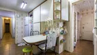 Foto 26 de Apartamento com 3 Quartos à venda, 190m² em Rio Branco, Porto Alegre