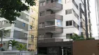 Foto 15 de Apartamento com 3 Quartos à venda, 130m² em Boa Viagem, Recife