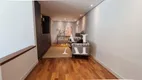 Foto 12 de Casa de Condomínio com 4 Quartos à venda, 480m² em Alphaville Residencial Um, Barueri