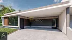 Foto 3 de Casa com 3 Quartos à venda, 190m² em Vila Pagano, Valinhos