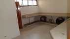 Foto 10 de Cobertura com 5 Quartos à venda, 414m² em Centro, Uberlândia