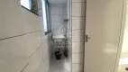 Foto 4 de Apartamento com 3 Quartos à venda, 48m² em Bela Vista, São José