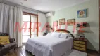 Foto 13 de Casa de Condomínio com 4 Quartos à venda, 314m² em Santana, São Paulo