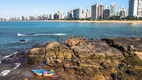 Foto 20 de Apartamento com 2 Quartos à venda, 51m² em Praia de Itaparica, Vila Velha