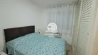 Foto 5 de Flat com 2 Quartos à venda, 65m² em Pitangueiras, Guarujá