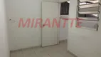 Foto 16 de Sobrado com 3 Quartos à venda, 80m² em Vila Mariana, São Paulo