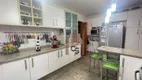 Foto 14 de Casa de Condomínio com 4 Quartos à venda, 235m² em Vila Rio de Janeiro, Guarulhos