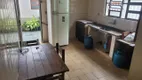 Foto 11 de Casa com 3 Quartos à venda, 100m² em , Itanhaém