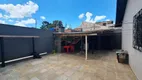 Foto 9 de Casa com 3 Quartos à venda, 120m² em Conjunto Habitacional Karina, Maringá