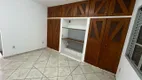 Foto 4 de Casa com 2 Quartos para venda ou aluguel, 205m² em Jardim América, São José dos Campos