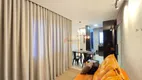 Foto 4 de Apartamento com 2 Quartos à venda, 64m² em Sidil, Divinópolis