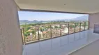 Foto 30 de Apartamento com 3 Quartos à venda, 187m² em Barra da Tijuca, Rio de Janeiro