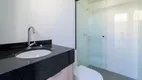 Foto 12 de Casa de Condomínio com 3 Quartos à venda, 215m² em Jardim Ermida I, Jundiaí