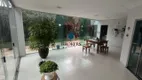 Foto 21 de Sobrado com 4 Quartos à venda, 269m² em Jardins Madri, Goiânia