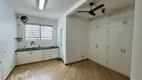 Foto 7 de Casa com 3 Quartos à venda, 150m² em Itaim Bibi, São Paulo