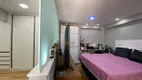 Foto 37 de Apartamento com 4 Quartos à venda, 200m² em Costa Azul, Salvador