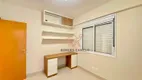 Foto 11 de Apartamento com 2 Quartos à venda, 74m² em Vila da Serra, Nova Lima