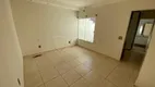 Foto 5 de Casa de Condomínio com 4 Quartos à venda, 124m² em Jardim Zara, Ribeirão Preto