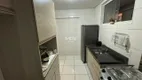 Foto 8 de Apartamento com 2 Quartos à venda, 60m² em Nova América, Piracicaba